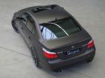 BMW M5 Hurricane RS by G-Power 2008 года
